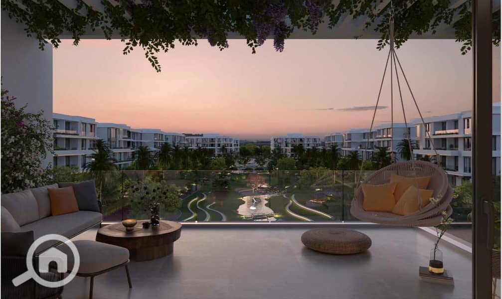 13 WhatsApp Image 2025-11-11 at 6.22. 13 PM. jpeg