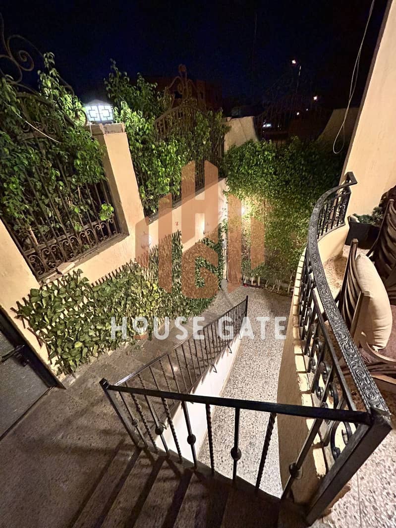 10 IMG-20251111-WA0060. jpg