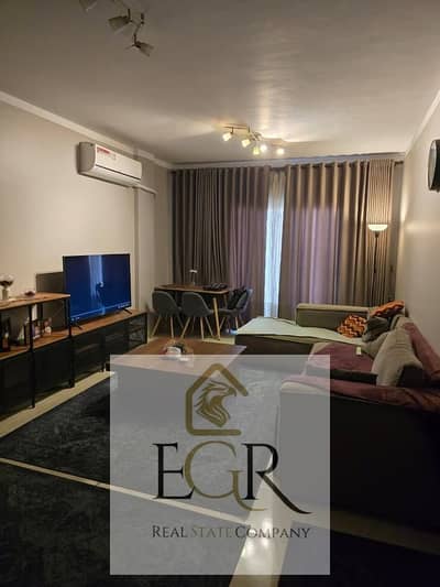 فلیٹ 2 غرفة نوم للبيع في القاهرة الجديدة، القاهرة - 578966638_25348883361418594_7255307407162980129_n. jpg