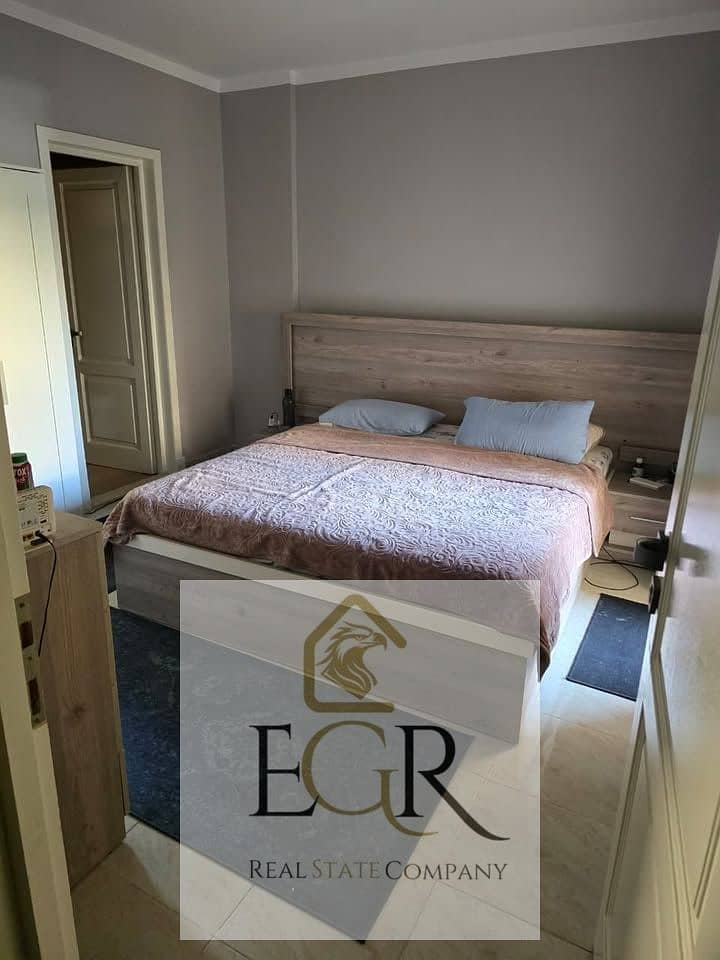 2 578724864_2063097051118356_118864206197344566_n. jpg