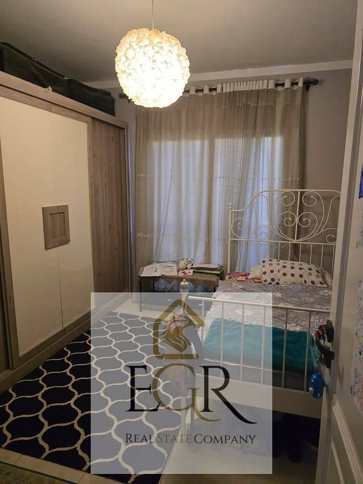 3 577860786_1701226457505517_2901996818282502630_n. jpg