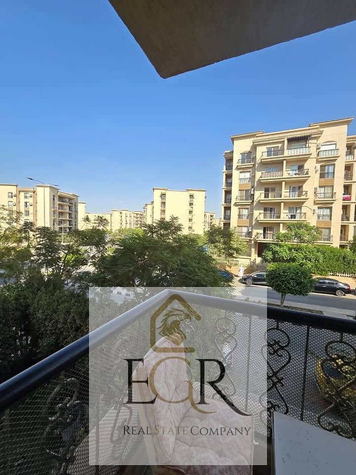 4 581043134_1518015836093387_387848984168922761_n. jpg