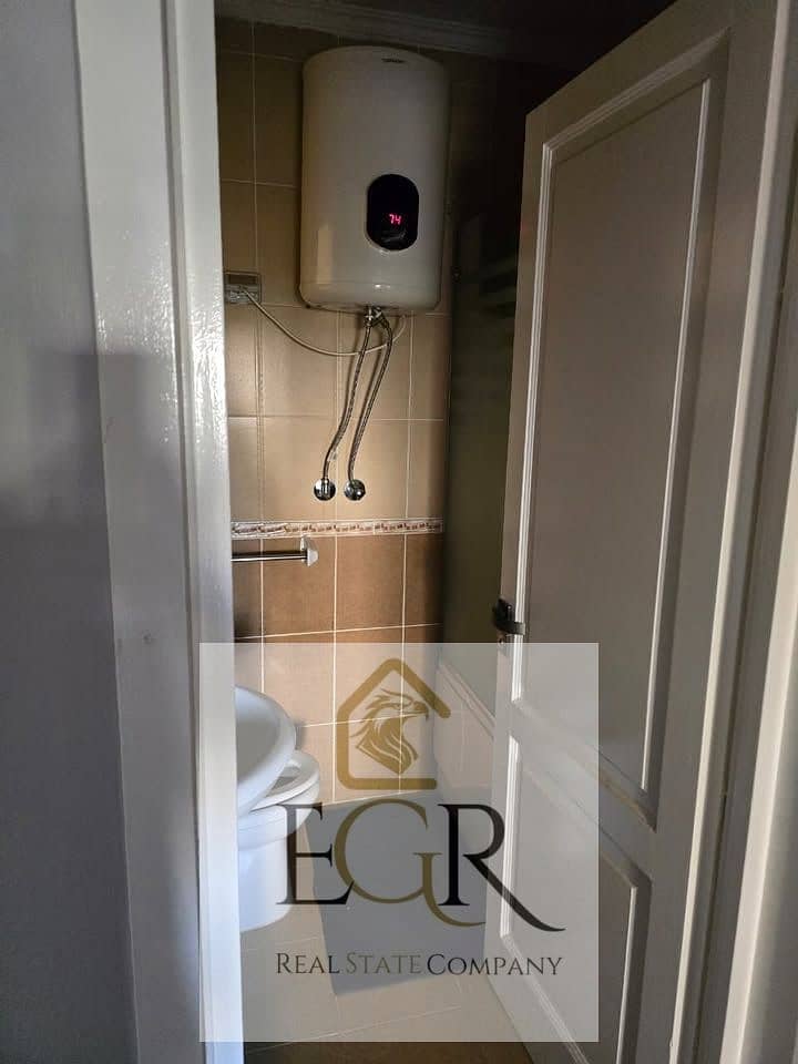 6 579086966_3242153342627696_1286016561162425314_n. jpg