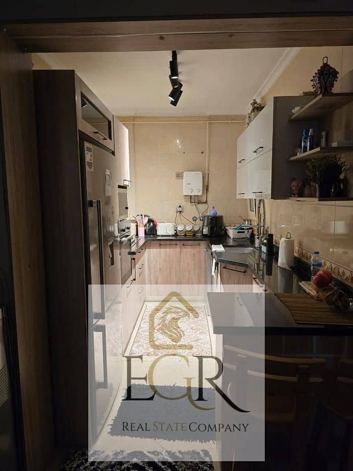 8 580039580_2639339026417259_7874698116242979011_n. jpg