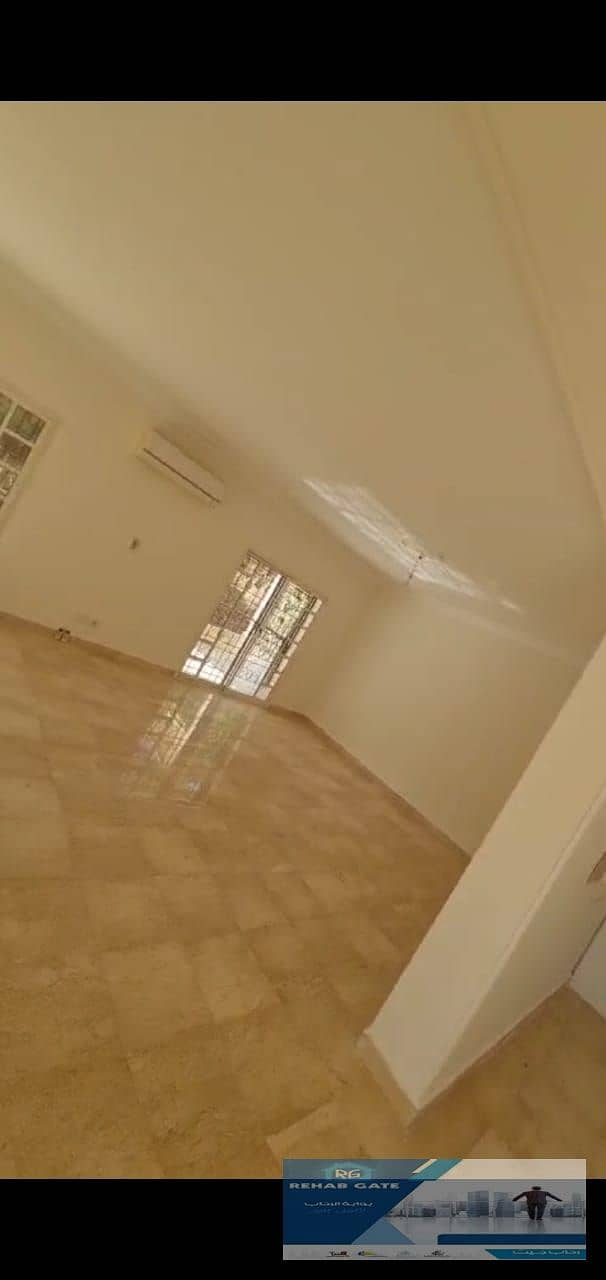 WhatsApp Image 2025-11-11 at 6.38. 10 PM. jpeg