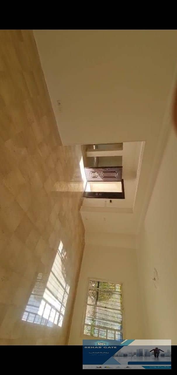 2 WhatsApp Image 2025-11-11 at 6.38. 11 PM. jpeg