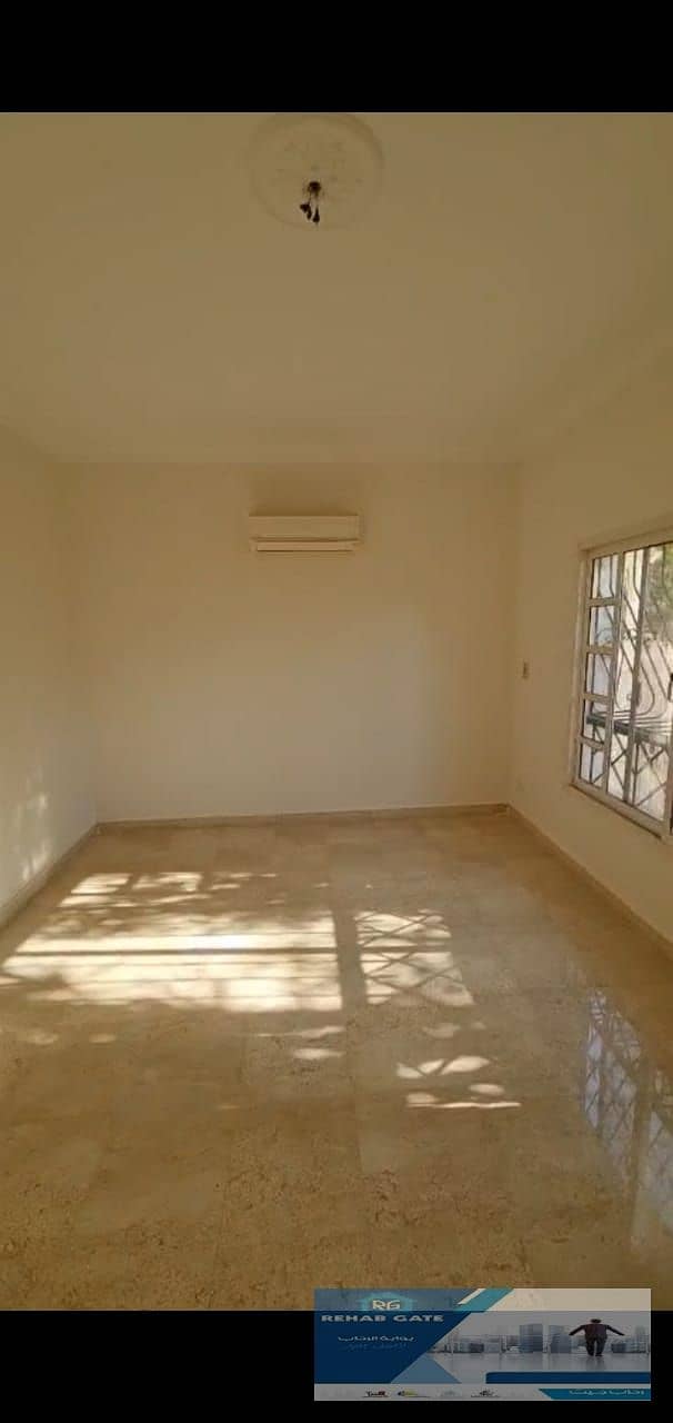 3 WhatsApp Image 2025-11-11 at 6.38. 11 PM (1). jpeg