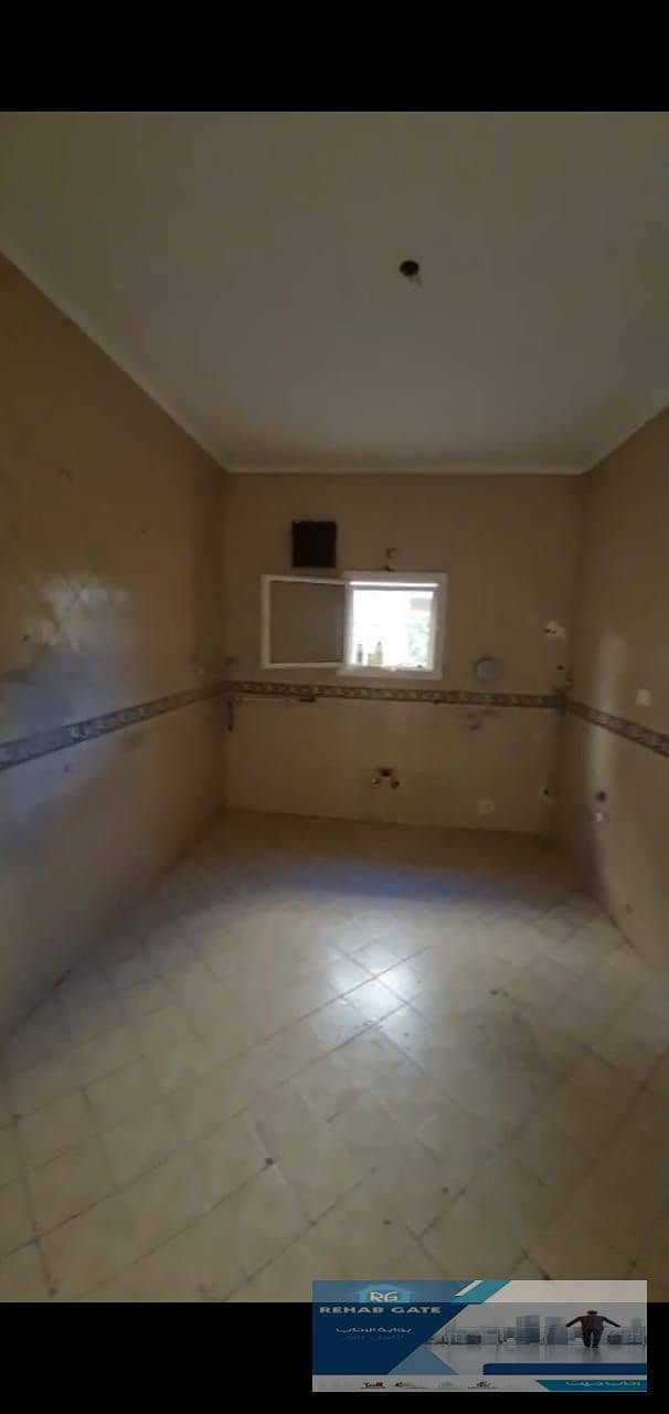 4 WhatsApp Image 2025-11-11 at 6.38. 12 PM (2). jpeg