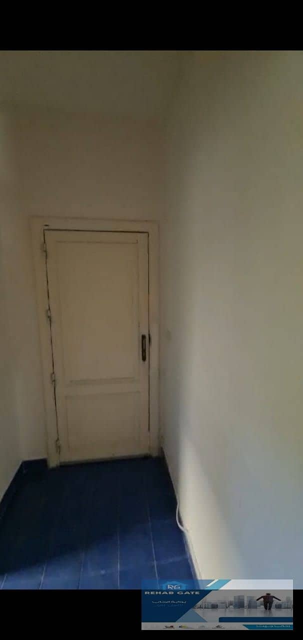 5 WhatsApp Image 2025-11-11 at 6.38. 12 PM (1). jpeg