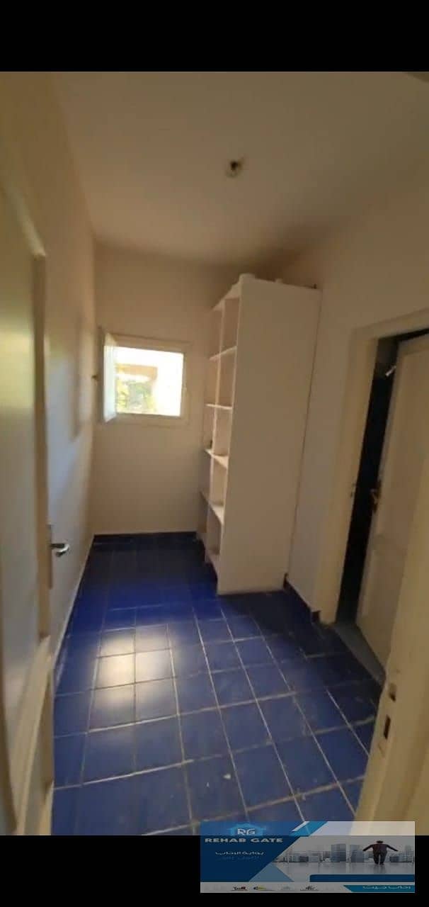 6 WhatsApp Image 2025-11-11 at 6.38. 12 PM. jpeg