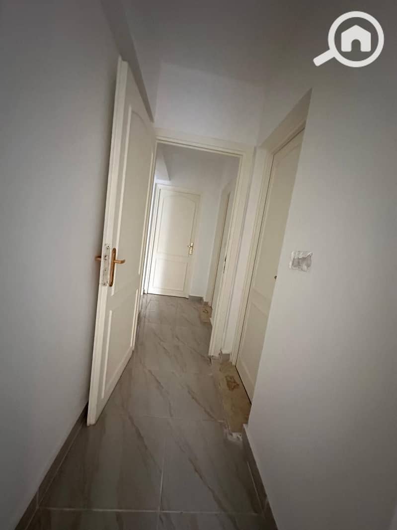 6 dccc437b-ae8d-4baf-9d60-724aa9dd6f0b. jpeg