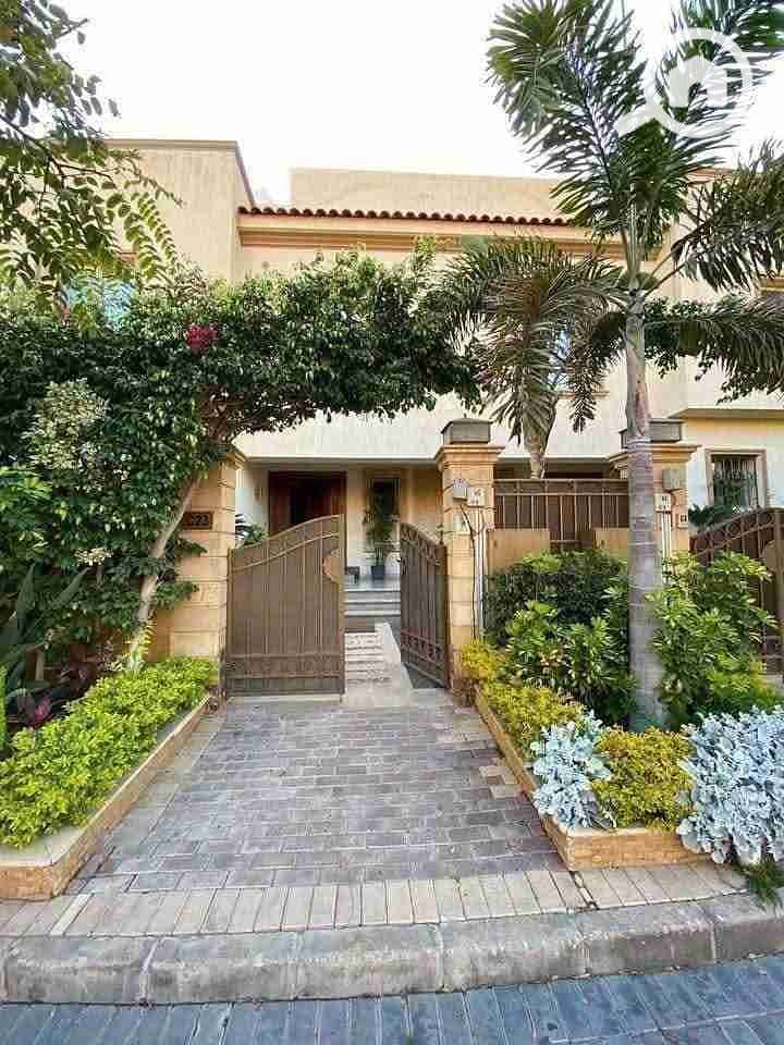 1000414680. jpg 1000414680. jpg