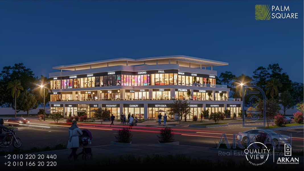 6 WhatsApp Image 2025-11-09 at 2.15. 21 PM (1). jpeg