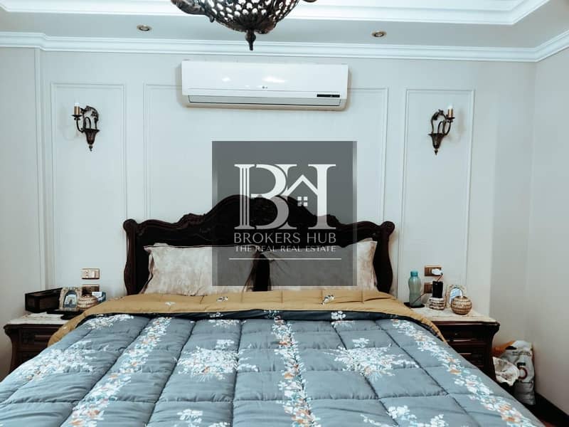 2 53db1518-1b9a-4e14-b907-95e56776e305. jpeg