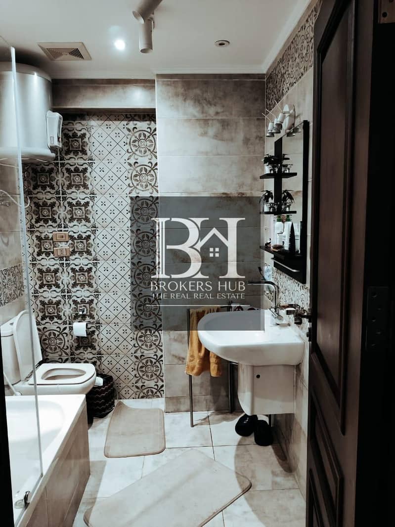 3 66f1dda3-3e56-4765-8656-ac8397dfb4f1. jpeg