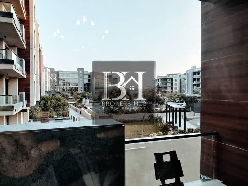 4 71cee136-c76a-42b8-a6c4-0bd84e125863. jpeg