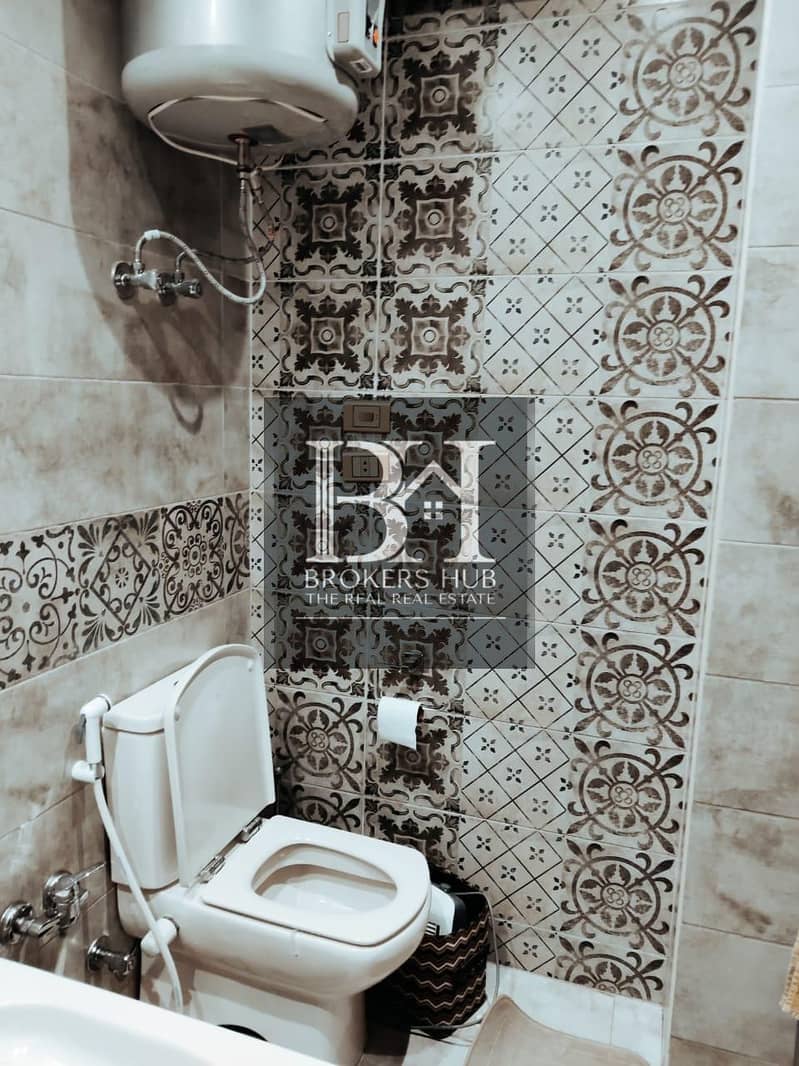 5 73ca7467-bebe-46ff-97e7-1e6ad6e9af95. jpeg