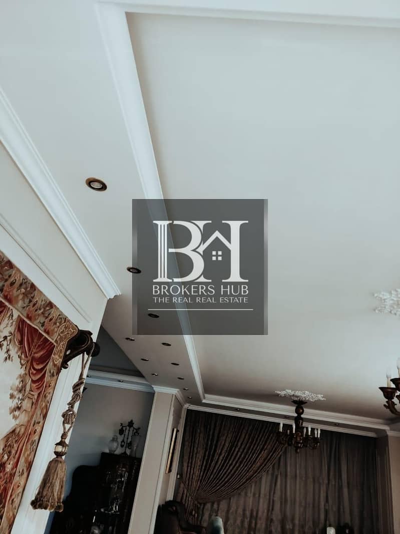 7 165a83ae-4378-480c-b494-6c3768257597. jpeg