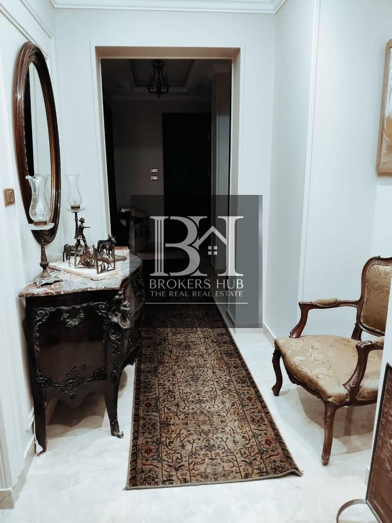 9 613aea39-bf52-4a2e-9001-22c53d92939d. jpeg