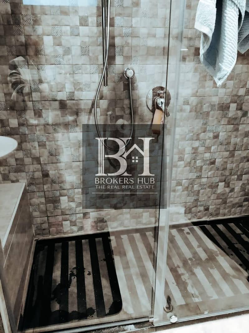 11 14273dfd-5916-4156-b801-61da1ddc104d. jpeg