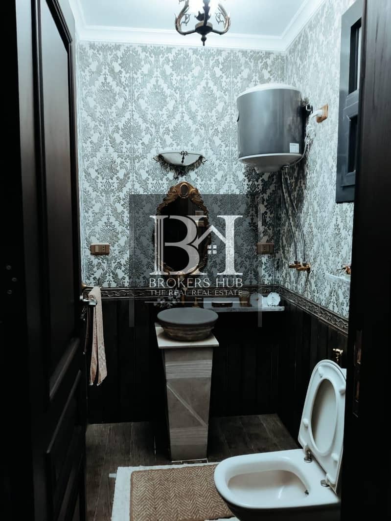 13 a2da39b8-bae5-4144-a330-ef8a6099729a. jpeg