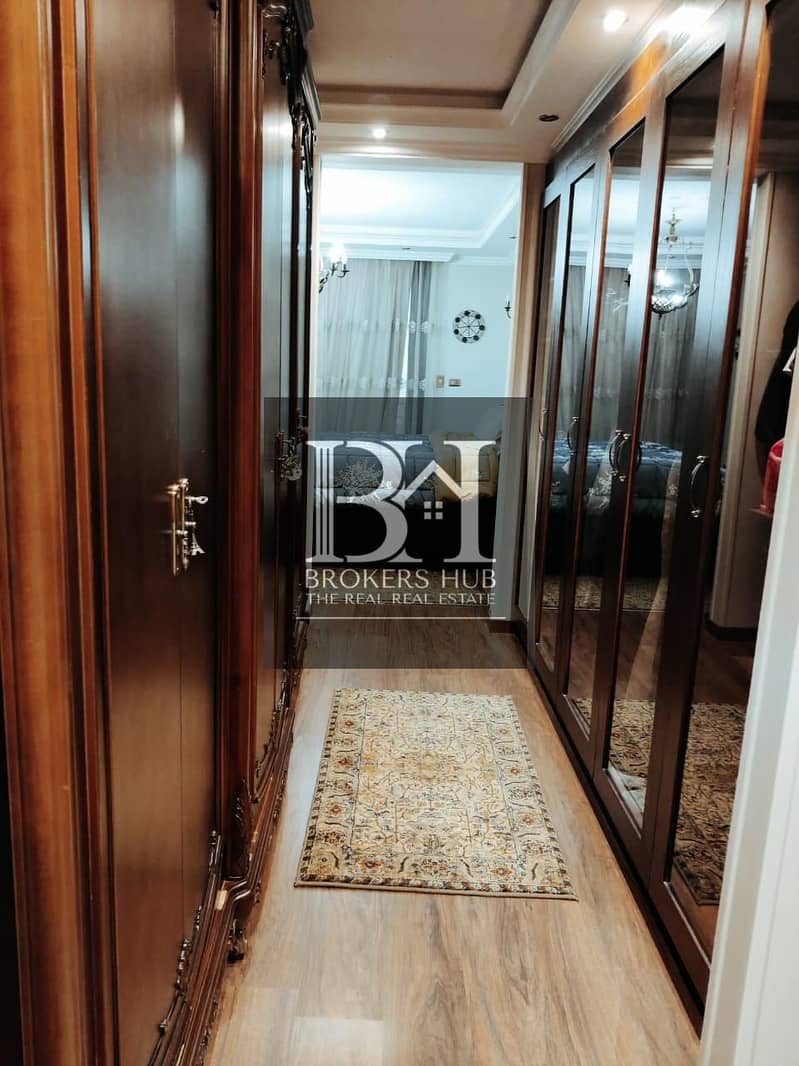 14 a0193152-149f-43d4-a3e9-4319e901ed90. jpeg