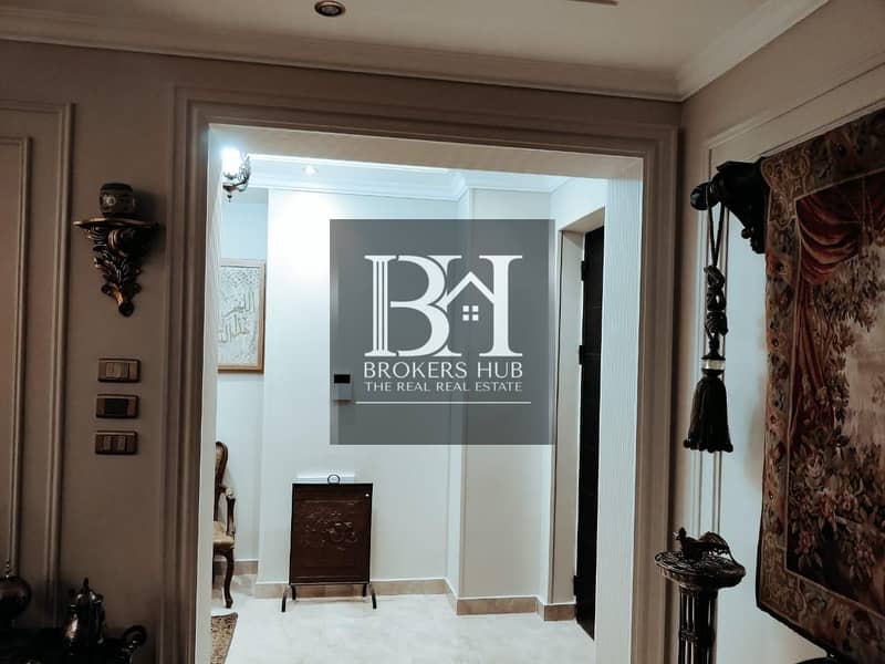 17 bb447c24-3239-41ba-87a8-6a0b35fcfc02. jpeg