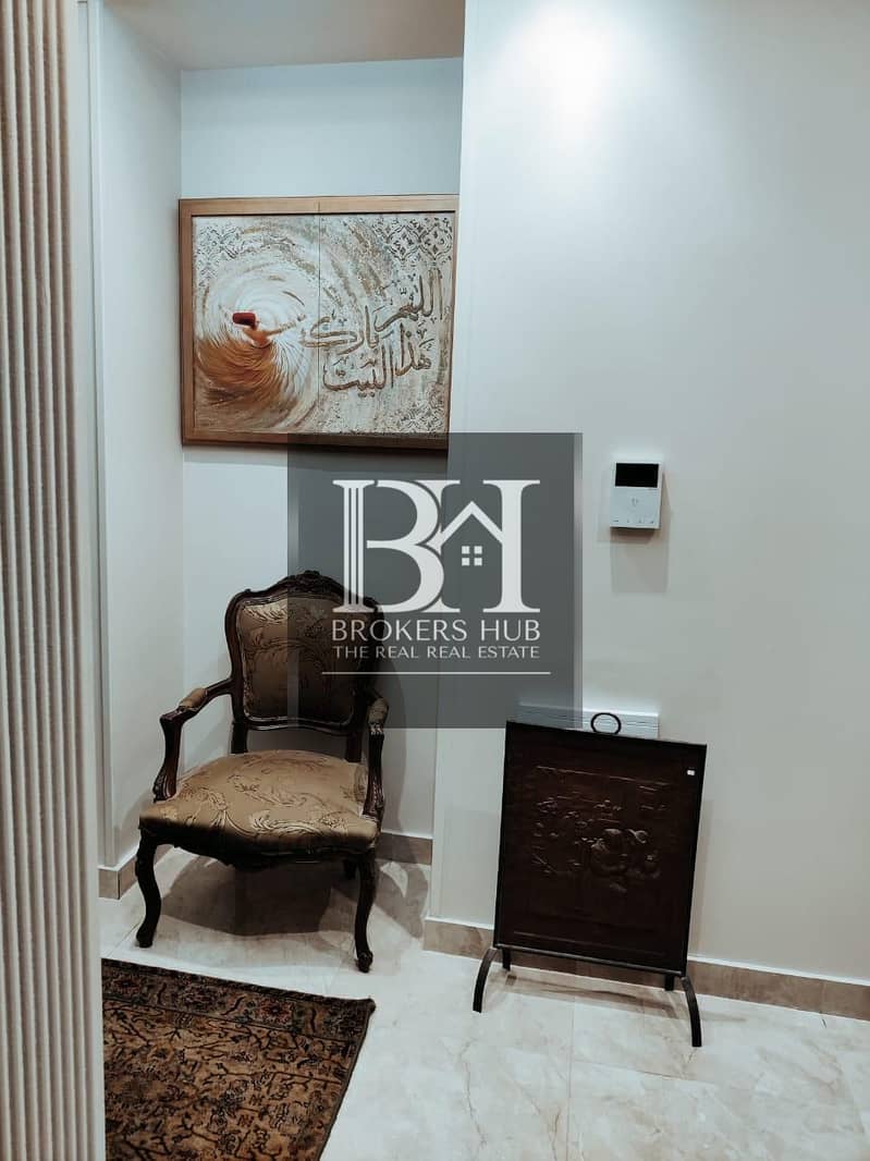 18 cfc7d281-072a-43bd-a74e-cde4f6328953. jpeg