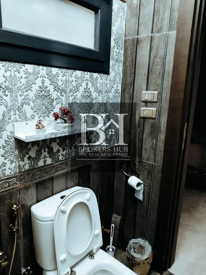 19 d6a66905-52e6-4047-8a0e-523bad2461c5. jpeg