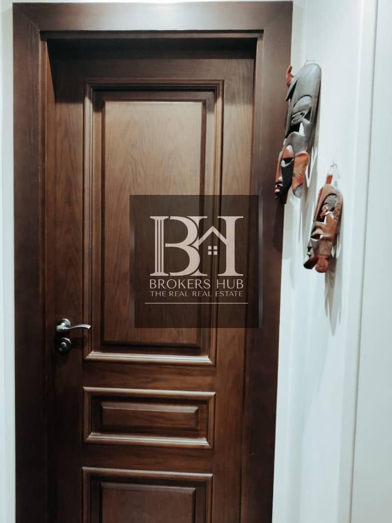 22 faf67ac2-c727-456b-9122-87b497b67c35. jpeg