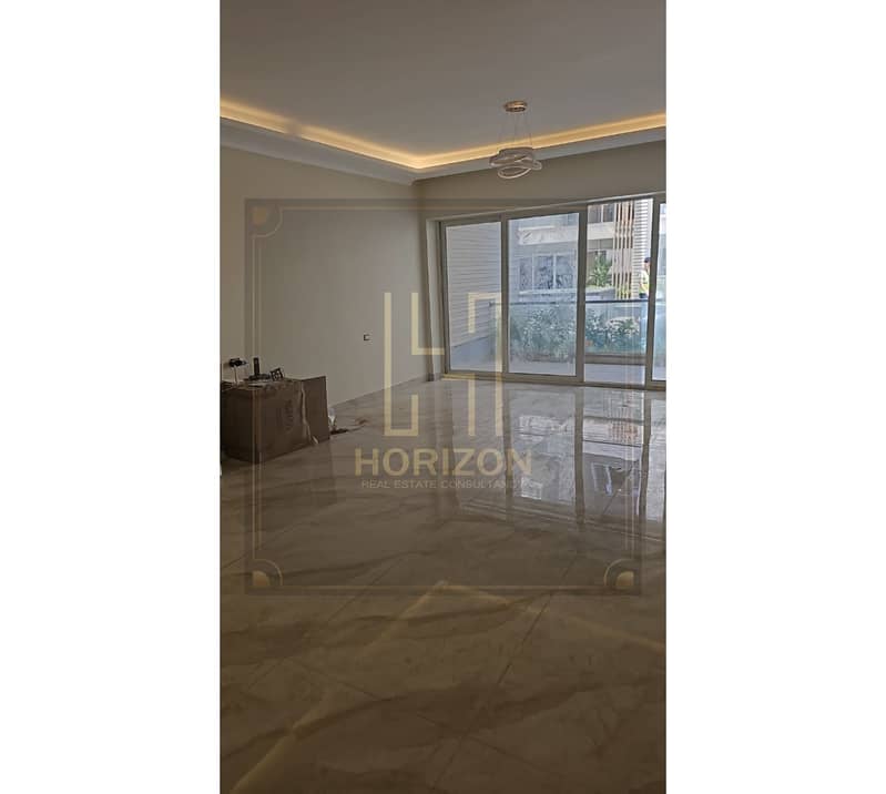 WhatsApp Image 2025-11-11 at 6.40. 37 PM. jpg