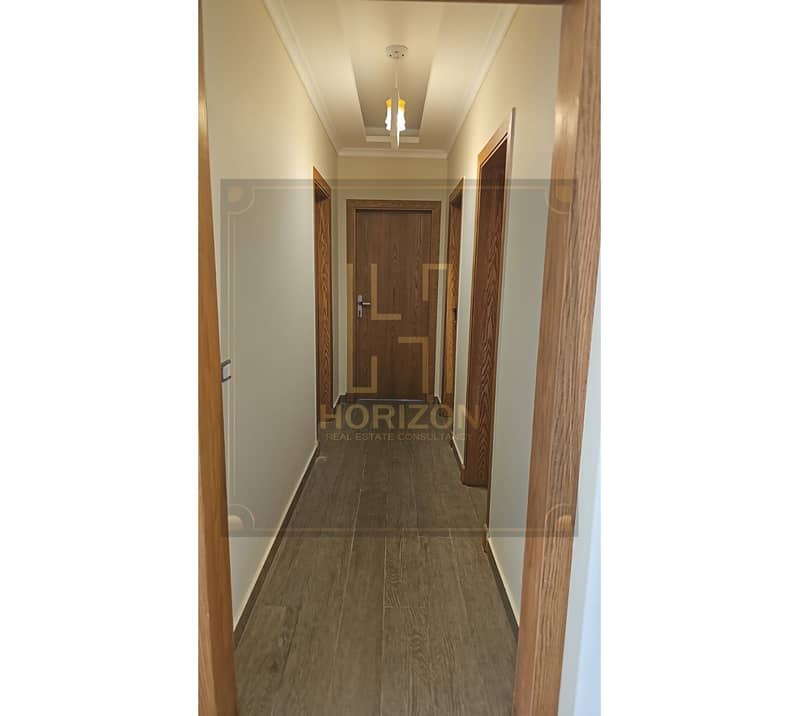 2 WhatsApp Image 2025-11-11 at 6.40. 36 PM. jpg