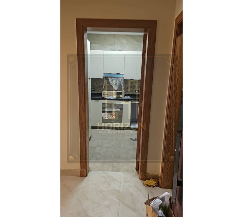 3 WhatsApp Image 2025-11-11 at 6.40. 38 PM (1). jpg