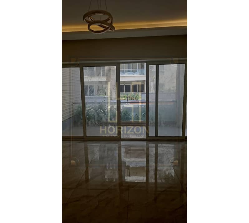 4 WhatsApp Image 2025-11-11 at 6.40. 38 PM. jpg