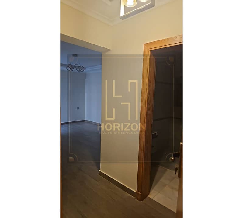 5 WhatsApp Image 2025-11-11 at 6.40. 39 PM (1). jpg