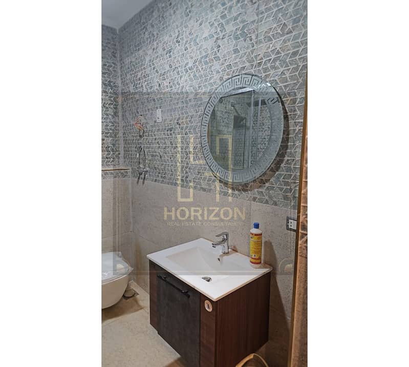 6 WhatsApp Image 2025-11-11 at 6.40. 39 PM. jpg