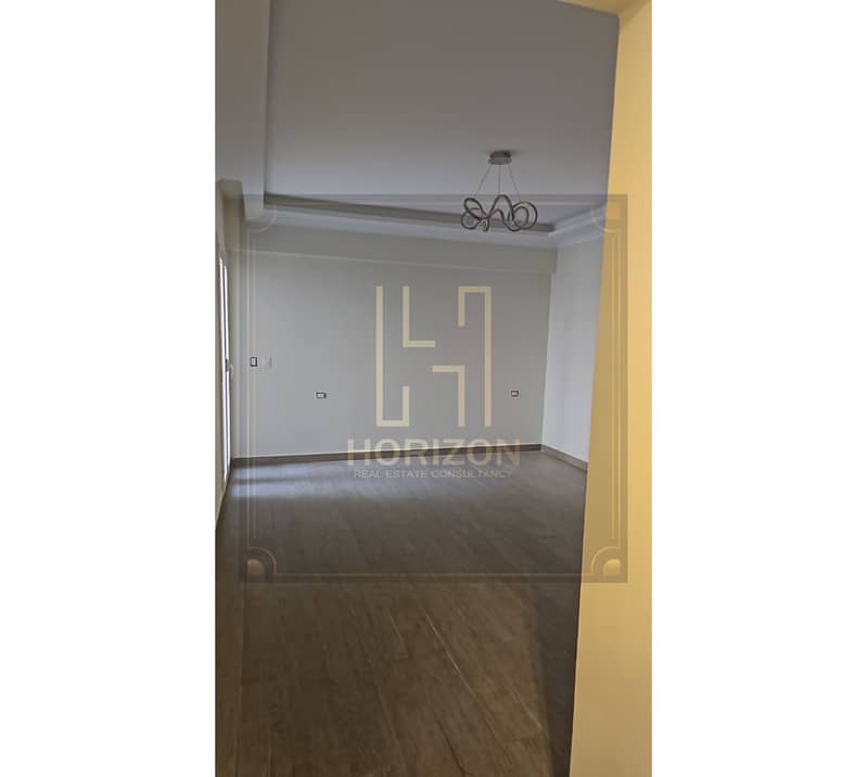 7 WhatsApp Image 2025-11-11 at 6.40. 40 PM. jpg