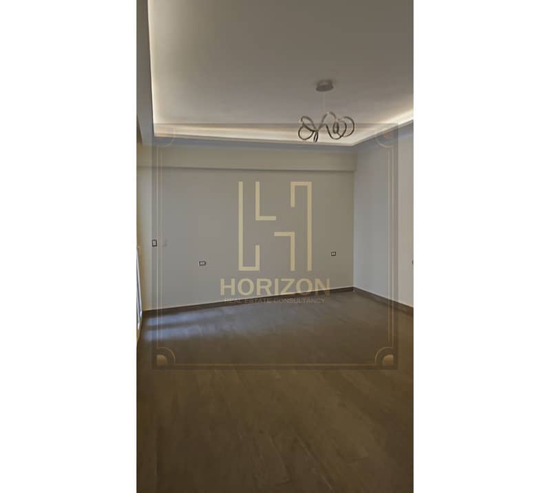 8 WhatsApp Image 2025-11-11 at 6.40. 41 PM (1). jpg