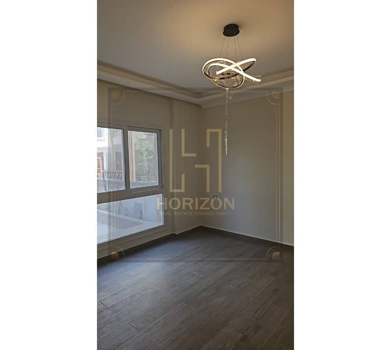 9 WhatsApp Image 2025-11-11 at 6.40. 41 PM (2). jpg