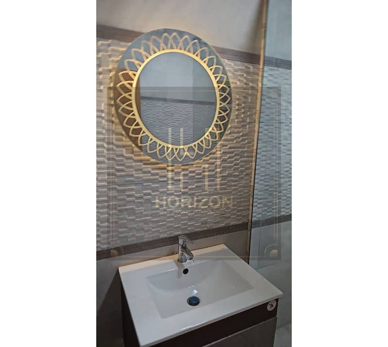 10 WhatsApp Image 2025-11-11 at 6.40. 41 PM. jpg