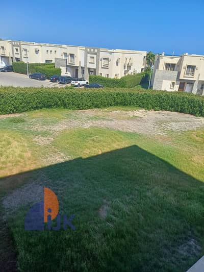 شاليه 2 غرفة نوم للبيع في الساحل الشمالي، مطروح - IMG-20251029-WA0229. jpg