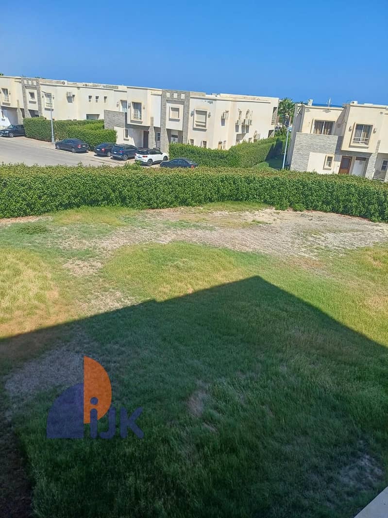 IMG-20251029-WA0229. jpg