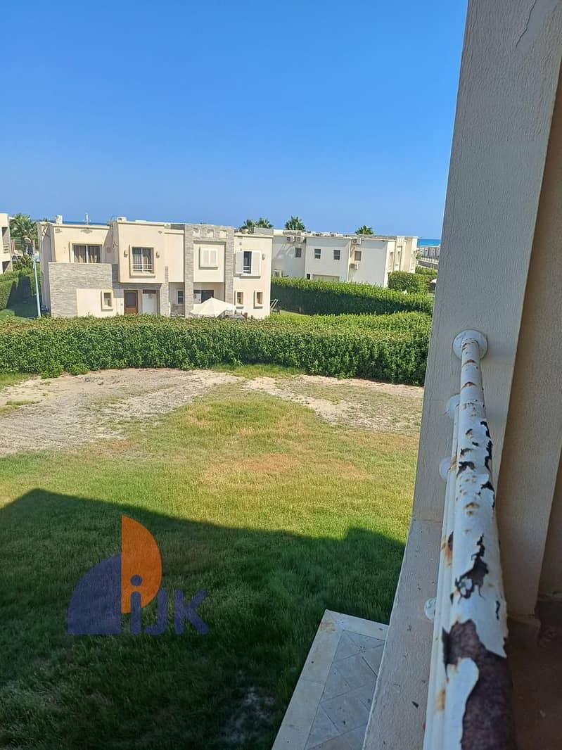 2 IMG-20251029-WA0228. jpg