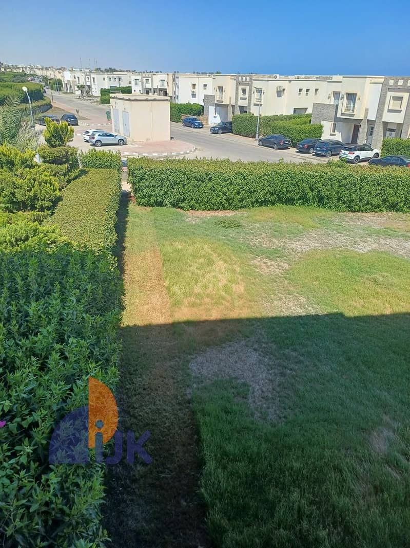 3 IMG-20251029-WA0227. jpg