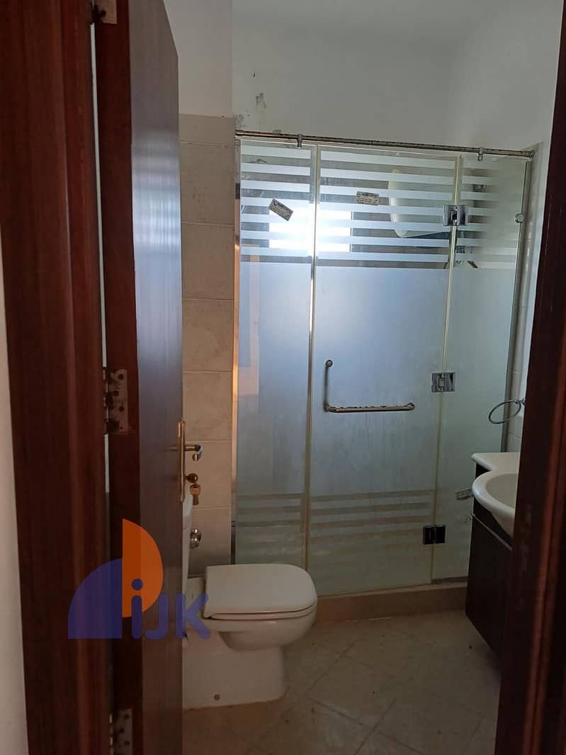 6 IMG-20251029-WA0224. jpg