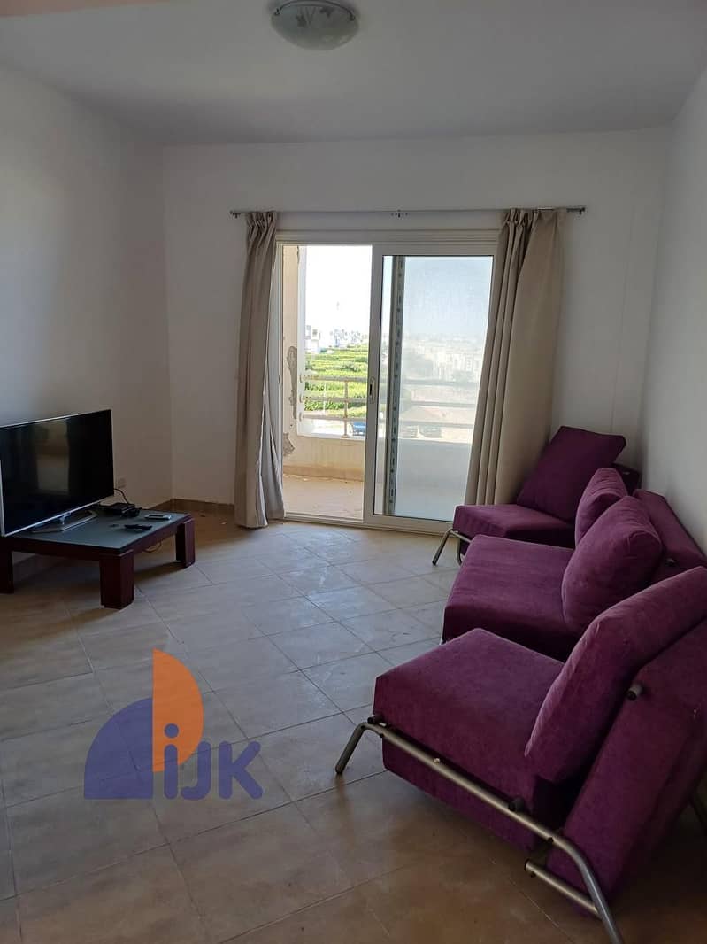 7 IMG-20251029-WA0223. jpg