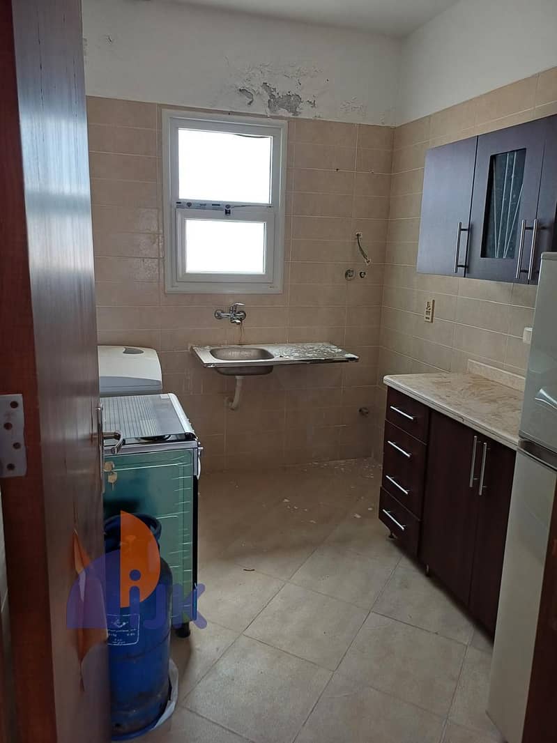 8 IMG-20251029-WA0222. jpg