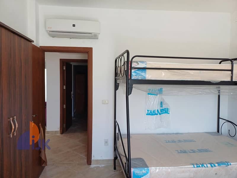 9 IMG-20251029-WA0221. jpg