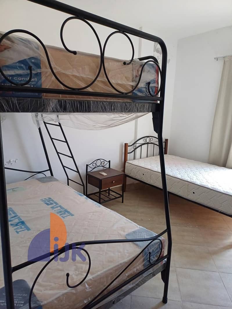 10 IMG-20251029-WA0220. jpg