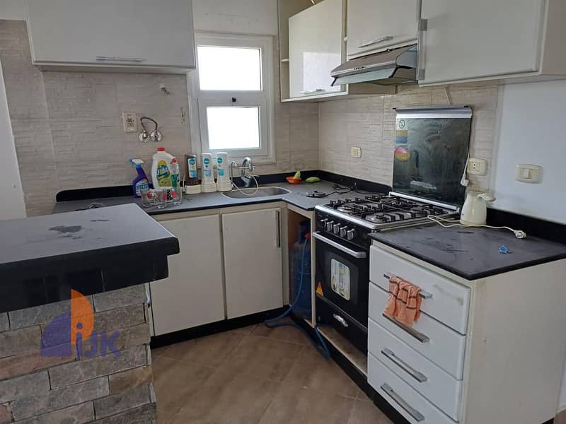 12 IMG-20251029-WA0218. jpg